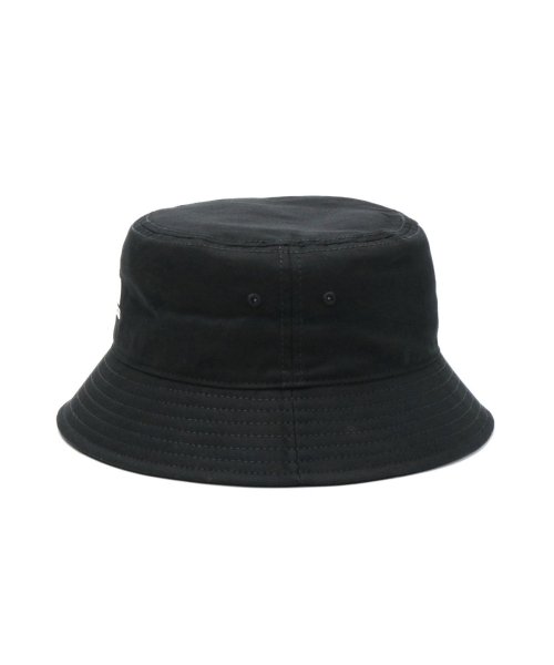Adidas(アディダス)/アディダス バケットハット adidas ADS BOS CT BUCKET HAT 帽子 バケハ ロゴ 刺繍 綿 コットン 117－111701/img02