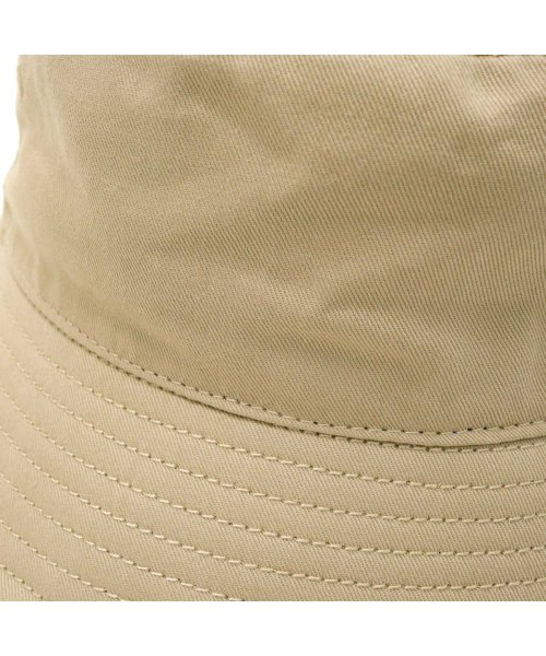 Adidas(アディダス)/アディダス バケットハット adidas ADS BOS CT BUCKET HAT 帽子 バケハ ロゴ 刺繍 綿 コットン 117－111701/img09