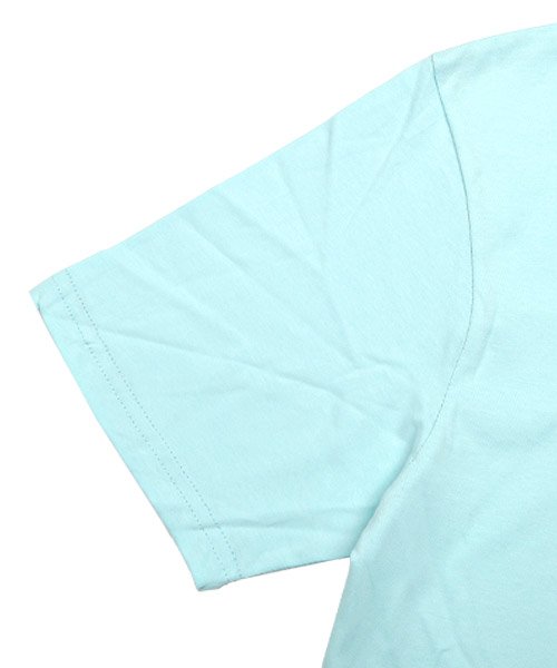 LUXSTYLE(ラグスタイル)/サーフイラストバックプリント半袖Tシャツ/Tシャツ メンズ 半袖 バックプリント サーフ イラスト ロゴ プリント/img18