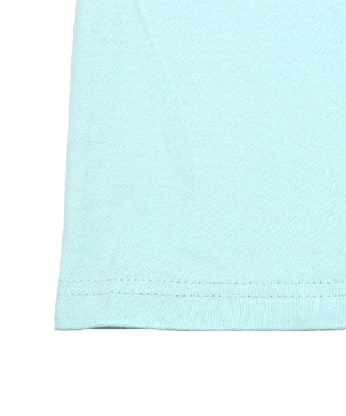 LUXSTYLE(ラグスタイル)/サーフイラストバックプリント半袖Tシャツ/Tシャツ メンズ 半袖 バックプリント サーフ イラスト ロゴ プリント/img19