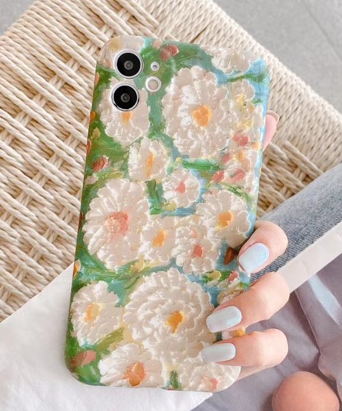 ファッション雑貨 組み合わせ自由自在 韓国ファッション チェック柄 スカーフ 秋冬 トレンド ガール 暖かさ 厚手 よだれかけ 6c4v4mrl1p Mjk Stroi Ru