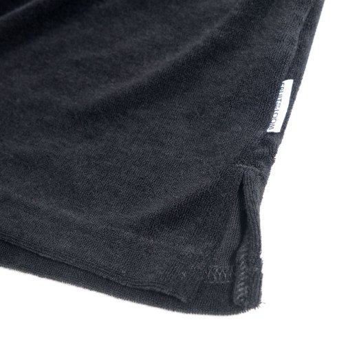 SB Select(エスビーセレクト)/FRUIT OF THE LOOM クルーネックパイルルームウェアセット セットアップ 上下セット ルームウェア 部屋着 メンズ Tシャツ 半袖 パンツ ハーフ/img10