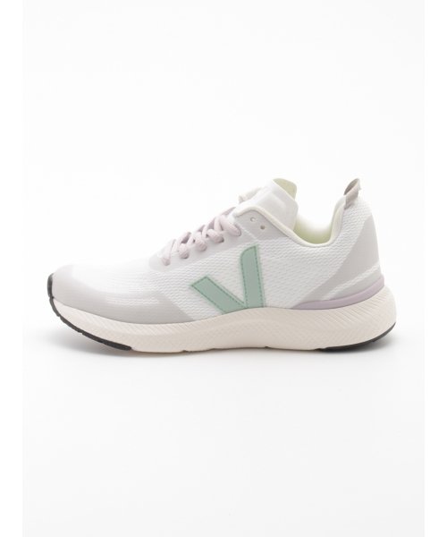 OTHER(OTHER)/【Veja】IMPALA/img03