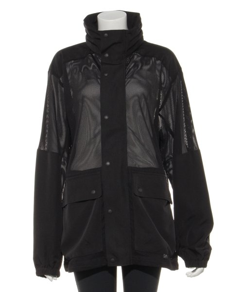 OTHER(OTHER)/【Snowpeak】Insect Shield Jacket/img02