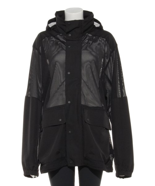 OTHER(OTHER)/【Snowpeak】Insect Shield Jacket/img09