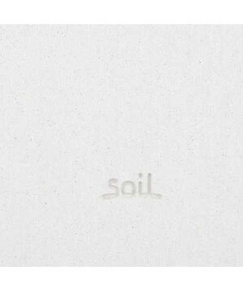 soil(soil)/ソイル soil バスマット 足ふきマット 珪藻土 速乾 ノンアスベスト 日本製 ラージ BATH MAT LARGE B316/img04