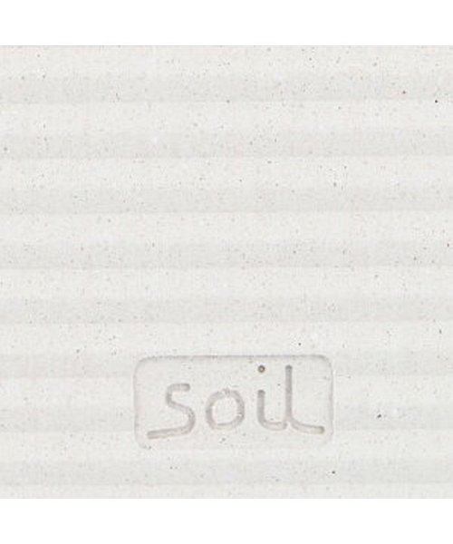 soil(soil)/ソイル soil 水切りマット 珪藻土 速乾 ドライングボード ノンアスベスト 日本製 ライト ラージ DRYING BOARD LIGHT LARGE K39/img05