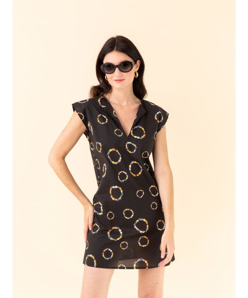 ICV2 ROBE ミニワンピース 人気・おすすめ｜多用途・生活用品におすすめ キャンペーン中 即納 売れ筋商品