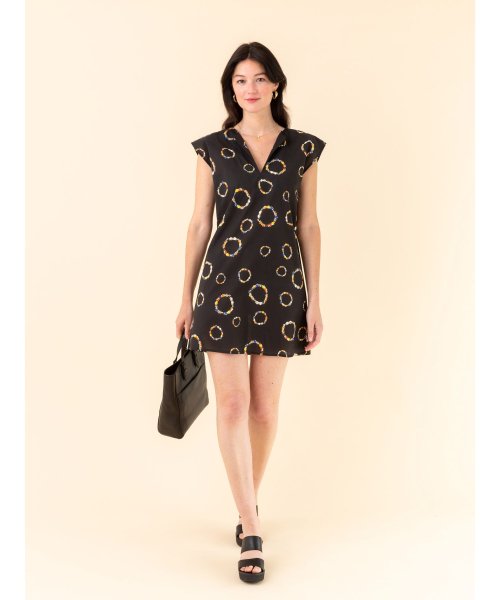 ICV2 ROBE ミニワンピース 人気・おすすめ｜多用途・生活用品におすすめ キャンペーン中 即納 売れ筋商品