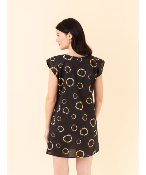 ICV2 ROBE ミニワンピース 人気・おすすめ｜多用途・生活用品におすすめ キャンペーン中 即納 売れ筋商品