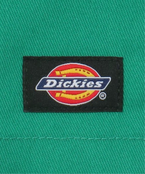 VENCE　EXCHANGE(ヴァンス　エクスチェンジ)/Dickies ディッキーズ ハーフパンツ/img02