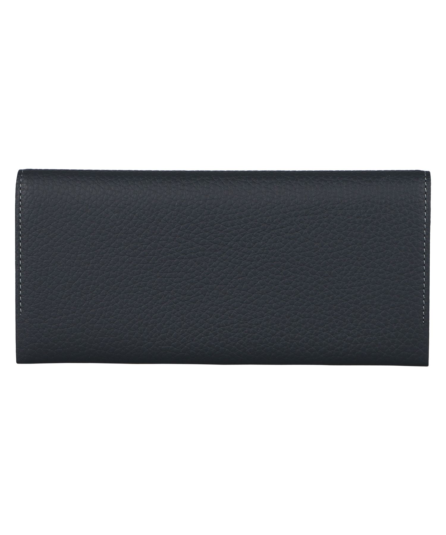 ゴールドファイル GOLD PFEIL 財布 長財布 メンズ 本革 SUPERIOR LONG WALLET ブラック ネイビー ダーク ブラウン 黒 GP24