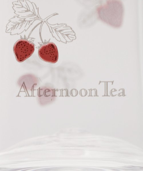 Afternoon Tea LIVING(アフタヌーンティー・リビング)/ストロベリーオクタゴンボトル/img07