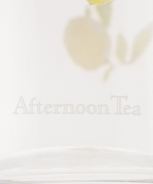 Afternoon Tea LIVING(アフタヌーンティー・リビング)/メッシュクールボトル/img07