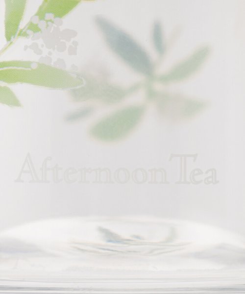 Afternoon Tea LIVING(アフタヌーンティー・リビング)/メッシュクールボトル/img14