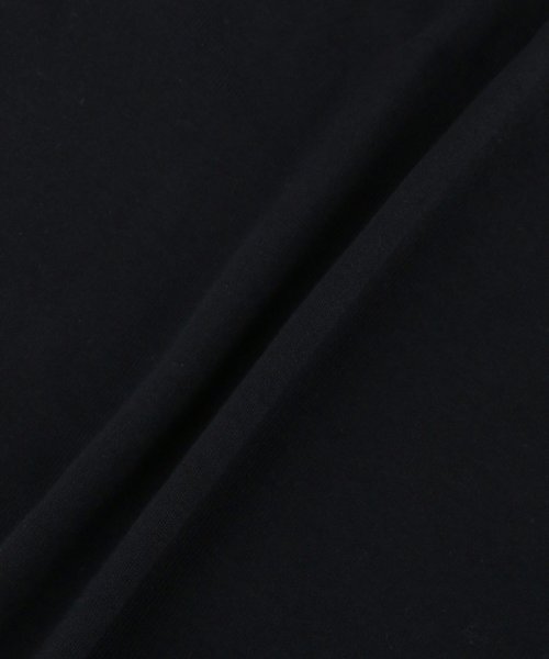 ROPE' PICNIC　KIDS(ロぺピクニックキッズ)/胸ポケットヘビロテ半袖Tシャツ/img06