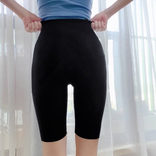 セール レギンス レディース ハーフパンツ ミニミニストア Miniministore Magaseek セール レギンス レディース ハーフパンツ ミニミニストア Miniministore Magaseek
