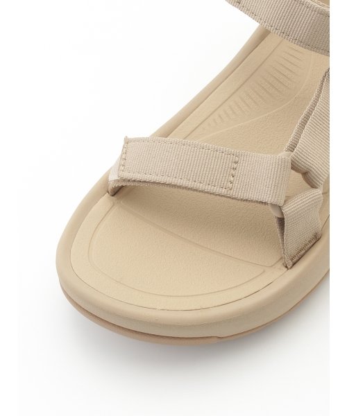 TEVA(テバ)/【TEVA】HURRICANEXLT2AMPSOLE/img04