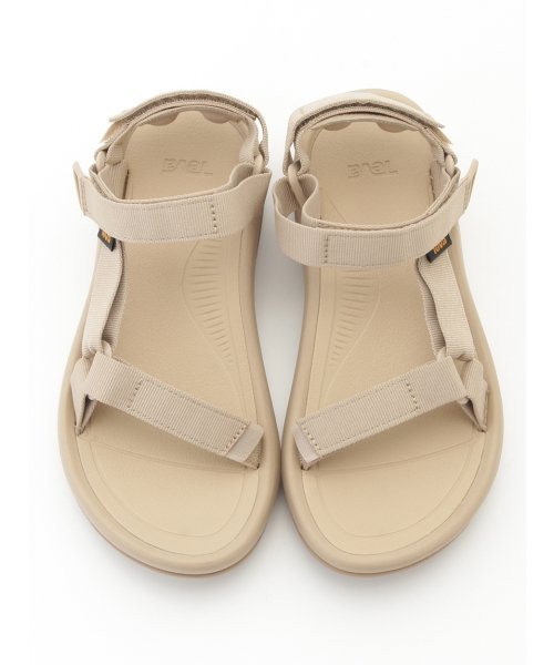 TEVA(テバ)/【TEVA】HURRICANEXLT2AMPSOLE/img05