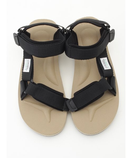 SUICOKE(SUICOKE)/【SUICOKE】DEPA－2Cab－ECO/img05