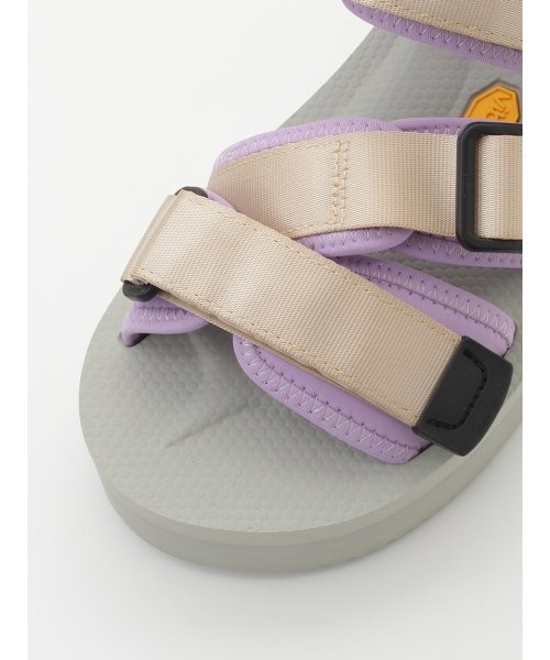 OTHER(OTHER)/【SUICOKE】KISEE－VPO/img04