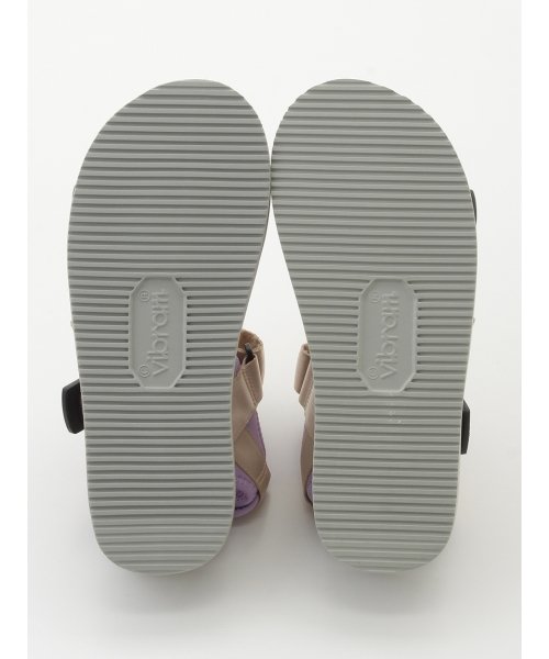 OTHER(OTHER)/【SUICOKE】KISEE－VPO/img07