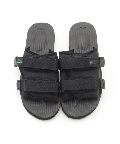 SUICOKE】MOTO－Cab－ECO(504700390)｜阪急百貨店公式通販サイト｜阪急