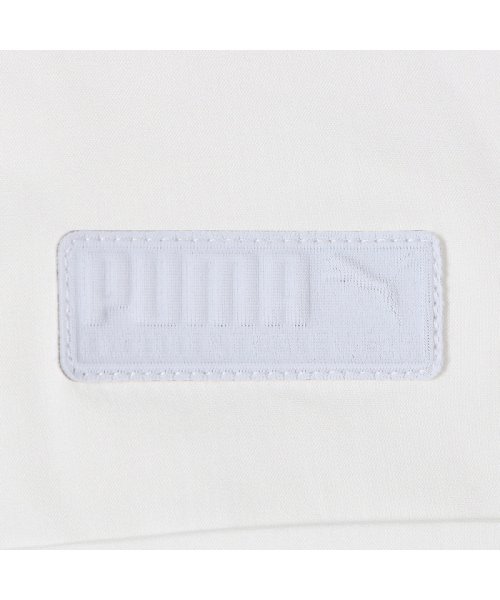 PUMA(プーマ)/ウィメンズ ゴルフ EGW チル ドレス/img10