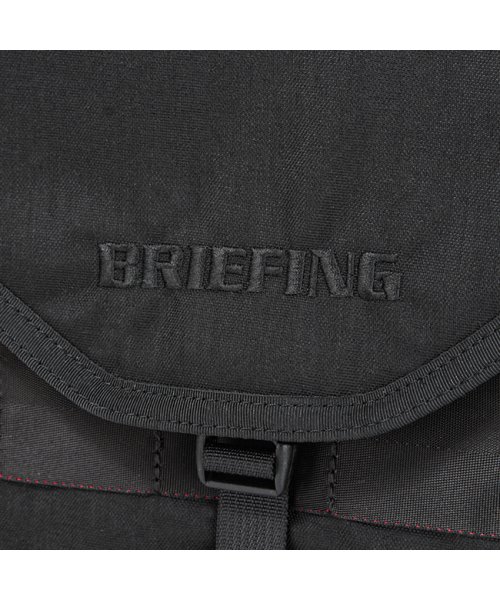 BRIEFING(ブリーフィング)/ブリーフィング PCケース PCバッグ パソコンケース メンズ ノートPC 13インチ BRIEFING MADE IN USA FREIGHTER BRA22/img14