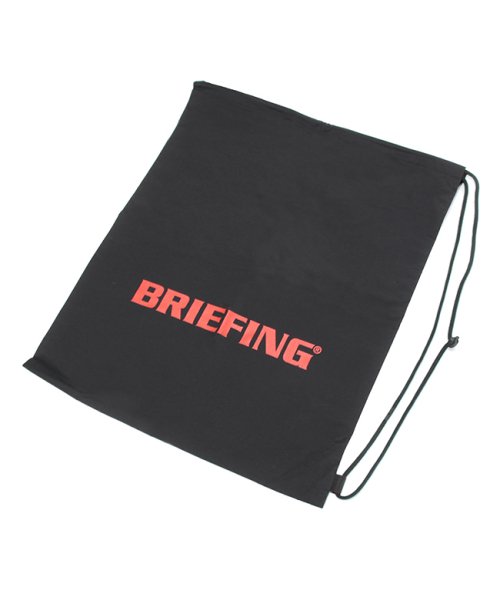 BRIEFING(ブリーフィング)/ブリーフィング PCケース PCバッグ パソコンケース メンズ ノートPC 13インチ BRIEFING MADE IN USA FREIGHTER BRA22/img16