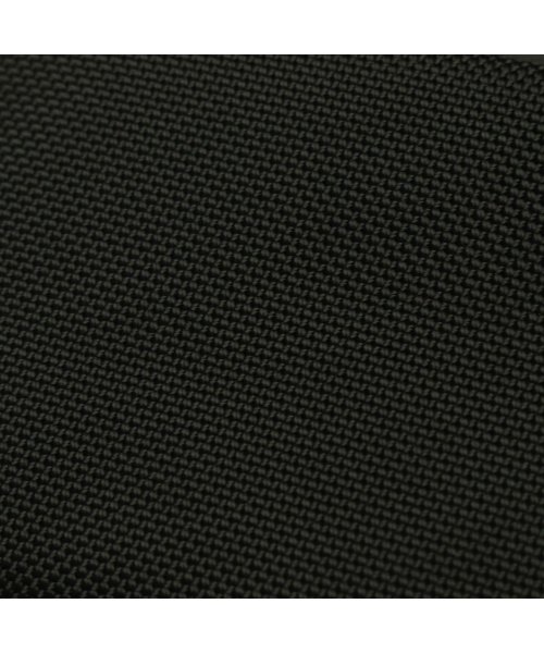 エアー ボディバッグ Aer Travel Collection Day Sling 3 ショルダーバッグ ショルダー 斜めがけ 3L 横型 旅行 ナイロン ×1 メッシュポケット ×2