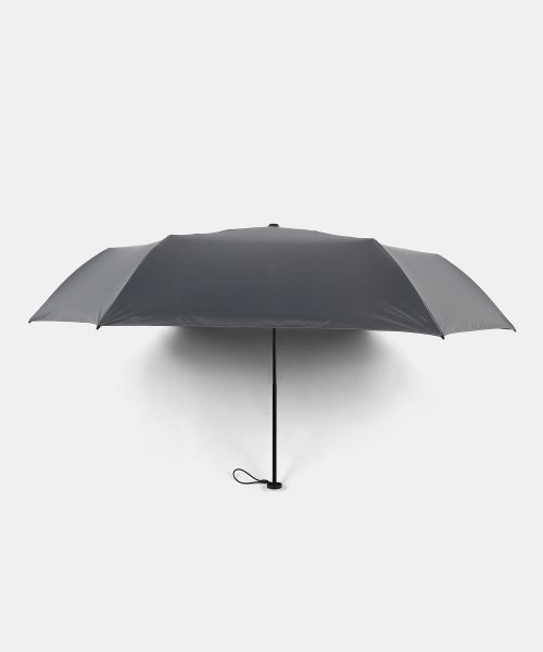 SAISON DE PAPILLON(セゾン ド パピヨン)/晴雨兼用折りたたみ傘/img08