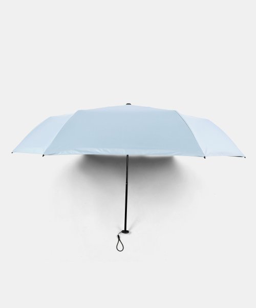 SAISON DE PAPILLON(セゾン ド パピヨン)/晴雨兼用折りたたみ傘/img19