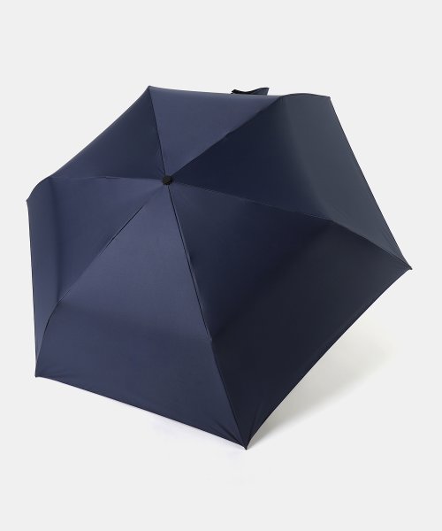 SAISON DE PAPILLON(セゾン ド パピヨン)/晴雨兼用折りたたみ傘/img22