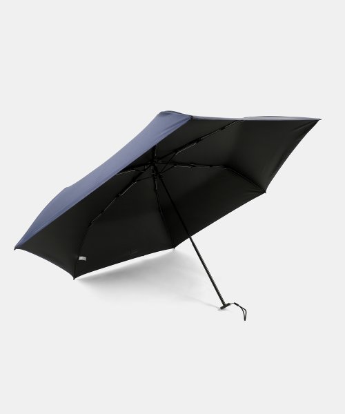 SAISON DE PAPILLON(セゾン ド パピヨン)/晴雨兼用折りたたみ傘/img25