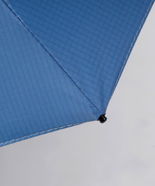 SAISON DE PAPILLON(セゾン ド パピヨン)/晴雨兼用折りたたみ傘【紫外線99％カット】/img12