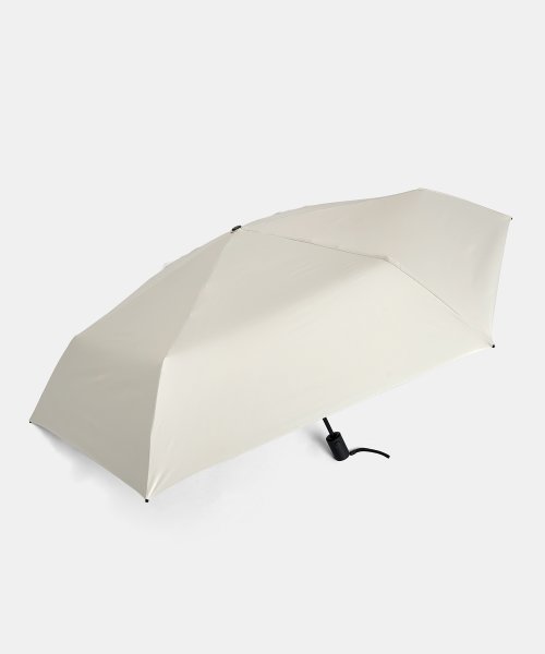 SAISON DE PAPILLON(セゾン ド パピヨン)/晴雨兼用折りたたみ傘【紫外線99％カット】/img16
