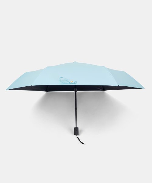 SAISON DE PAPILLON(セゾン ド パピヨン)/晴雨兼用折りたたみ傘【紫外線99％カット】/img19