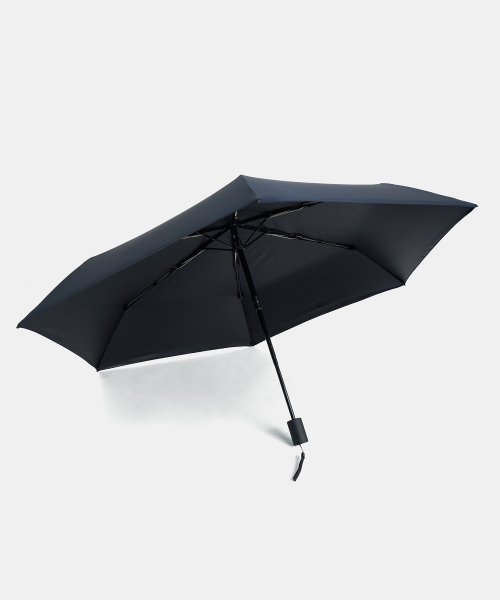 SAISON DE PAPILLON(セゾン ド パピヨン)/晴雨兼用折りたたみ傘【紫外線99％カット】/img26