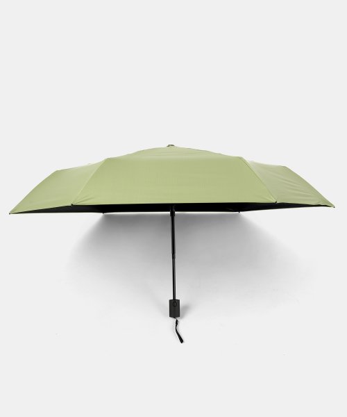 SAISON DE PAPILLON(セゾン ド パピヨン)/晴雨兼用折りたたみ傘【紫外線99％カット】/img33