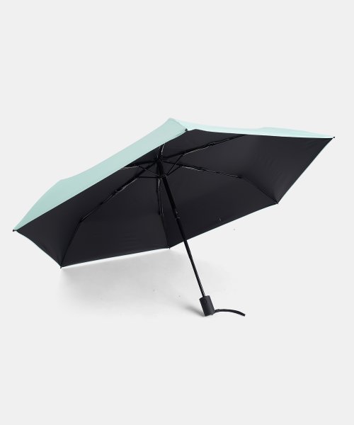 SAISON DE PAPILLON(セゾン ド パピヨン)/晴雨兼用折りたたみ傘【紫外線99％カット】/img41
