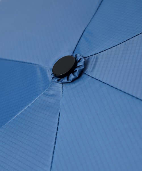 SAISON DE PAPILLON(セゾン ド パピヨン)/晴雨兼用折りたたみ傘【紫外線99％カット】/img46