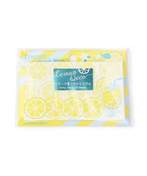 ファッション雑貨 組み合わせ自由自在 韓国ファッション チェック柄 スカーフ 秋冬 トレンド ガール 暖かさ 厚手 よだれかけ 6c4v4mrl1p Mjk Stroi Ru