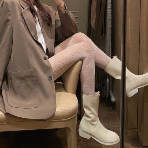 セール レースタイツセクシーリボン柄レディース夏 ミニミニストア Miniministore Magaseek セール レースタイツセクシーリボン柄レディース夏 ミニミニストア Miniministore Magaseek