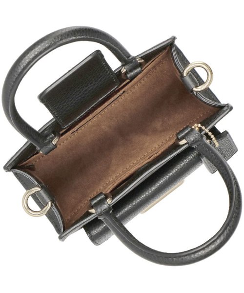 COACH コーチ C7228 ショルダーバッグ 