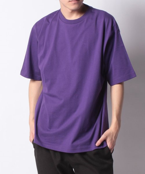 セール】【S~XXL】【12色展開】ドロップショルダーカラーTシャツ(S)(504702164) | ウィゴー(WEGO) - MAGASEEK セール】【S~XXL】【12色展開】ドロップショルダーカラーTシャツ(S)(504702164) | ウィゴー(WEGO) - MAGASEEK
