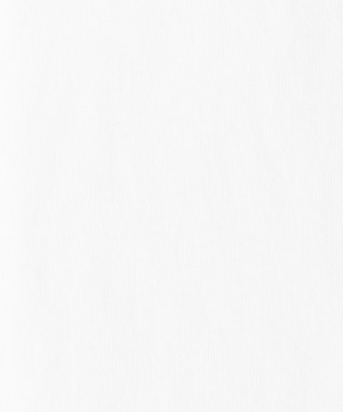 Rocky Monroe(ロッキーモンロー)/Tシャツ 半袖 メンズ レディース モナリザ コラージュ グラフィック プリント 個性的 ルーズ ビッグシルエット オーバーサイズ カジュアル ストリート イン/img05