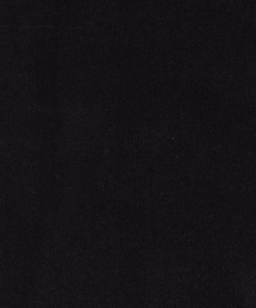Rocky Monroe(ロッキーモンロー)/Tシャツ 半袖 メンズ レディース モナリザ コラージュ グラフィック プリント 個性的 ルーズ ビッグシルエット オーバーサイズ カジュアル ストリート イン/img09