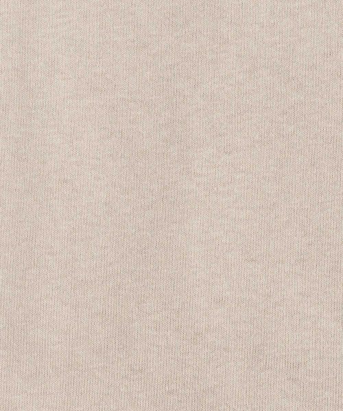 Rocky Monroe(ロッキーモンロー)/Tシャツ 半袖 メンズ レディース モナリザ コラージュ グラフィック プリント 個性的 ルーズ ビッグシルエット オーバーサイズ カジュアル ストリート イン/img13