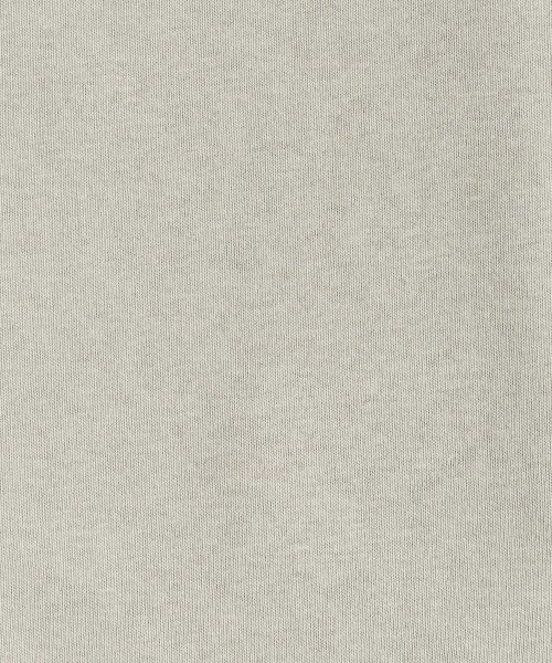 Rocky Monroe(ロッキーモンロー)/Tシャツ 半袖 メンズ レディース モナリザ コラージュ グラフィック プリント 個性的 ルーズ ビッグシルエット オーバーサイズ カジュアル ストリート イン/img17
